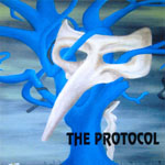 Demo cover